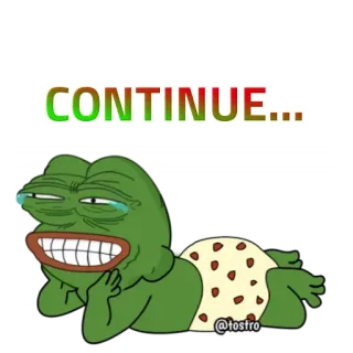 Entra No GP➠ @BondeSemFreio 🥰 telegram stickers