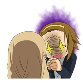 😈 telegram sticker