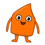 👍 telegram sticker