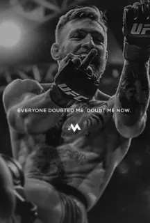 Xanax mma telegram stickers
