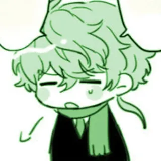 🌟 whatsapp sticker
