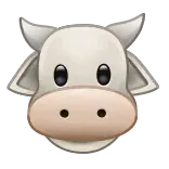 🐮