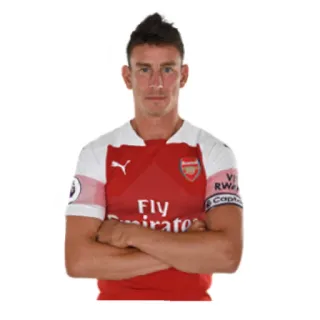 🇫🇷 soccer, arsenal, athlete, sports, player telegram sticker