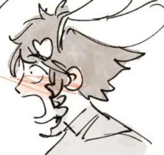 😵 telegram sticker