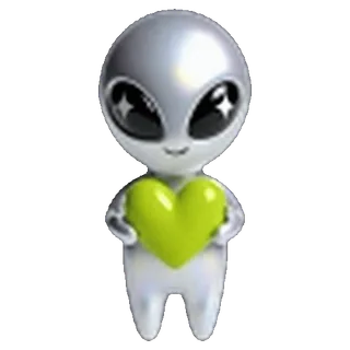 Greeny @katenergy_8 telegram emojis π½