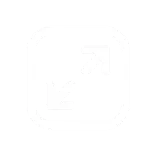 ↔️