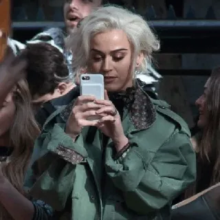 ✨ whatsapp sticker