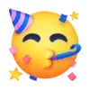 🥳