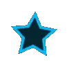 🔥 Стикер пак @Mentry telegram emojis 🌟