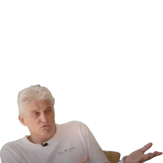 😣 Ra Dalaska telegram sticker
