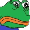 🐸