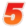 5️⃣