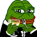 🐸
