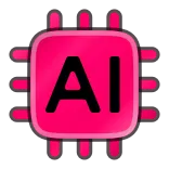 🤖