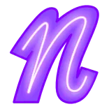 🔤