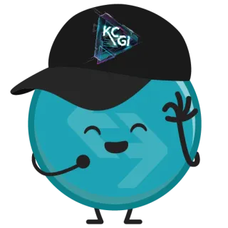 👌 telegram sticker