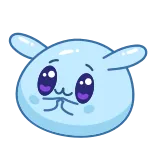 👉 whatsapp sticker