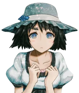 😠 telegram sticker