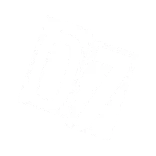 ®