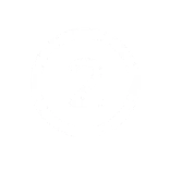 2️⃣