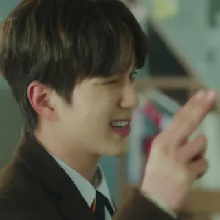 😉 telegram sticker