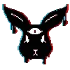 🐰