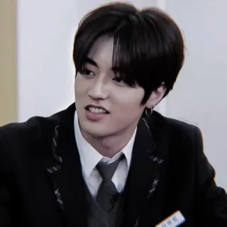 💎 whatsapp sticker