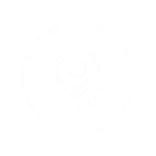 9⃣