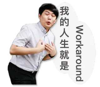 ClassmateQ_v2 telegram stickers