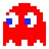 🏃♂