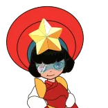 🙌 telegram sticker