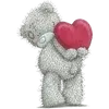 あعغ @liriorial telegram emojis ❤️