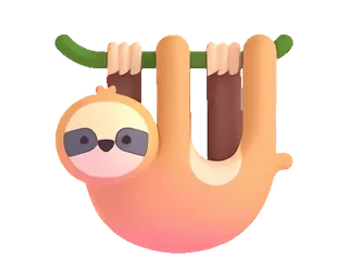 Fluent Emoji #7 @HiSticker telegram stickers