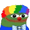 🤡