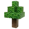 🌳