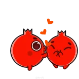 🍉