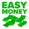 💰