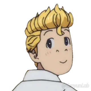 🙂 whatsapp sticker
