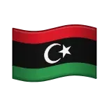 🇱🇾