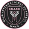 ⚽