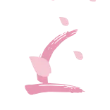 🌸