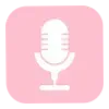 🎙