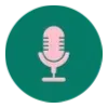 🎙
