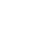 🔤