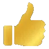 👍
