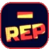 Icon 2023 @MERCHSTORE_Official telegram emojis 👎