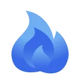 ZvezdacchPack telegram emojis 🔥