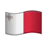 🇲🇹