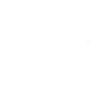 🔋