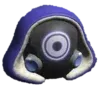 ⬜
